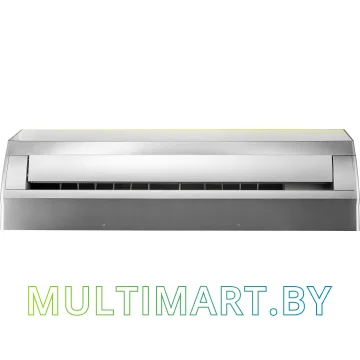 Кондиционер Electrolux Air Gate 2 EACS-24HG-M2/N3 картинка 5